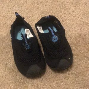 🛑🛑Water Shoes🛑🛑